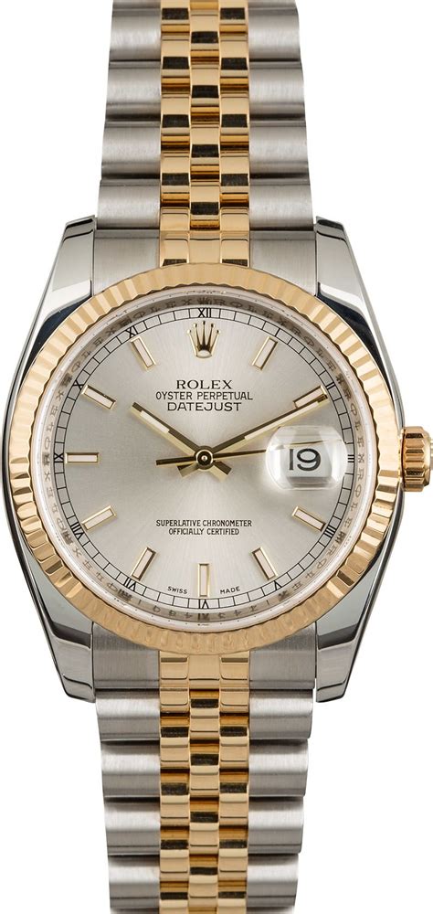 mens used rolex watches|rolex preowned watches.